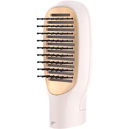 Фен-щітка Philips Series 3000 рожева (BHA310/00) - мініатюра 3