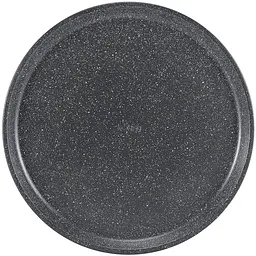 Форма для піци Kohen Real jam 33 см (KN94033)