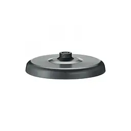 Електрочайник KitchenAid 5KEK1222EWH - мініатюра 8