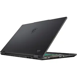 Ноутбук MSI Cyborg 17 B2RWFKG (B2RWFKG-066XPL) - мініатюра 8