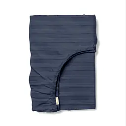 Дитяча постільна білизна Cosas сатин DENIM 110х140см (StrSatin_15Denim_Denim_140) - мініатюра 6