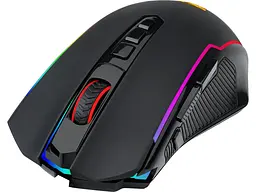 Миша REDRAGON M914-RGB NIX - мініатюра 2