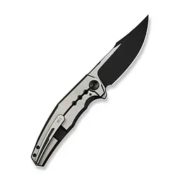 Ніж складаний Weknife Kyklos Satin WE23086-3 - мініатюра 2