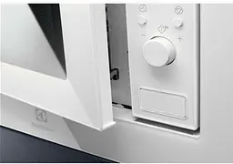Мікрохвильова піч Electrolux LMS2173EMW (6474498) - мініатюра 2