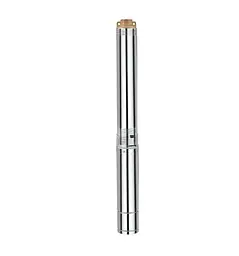 Глибинний насос Taifu 4STM4-8+25M (TF0069)