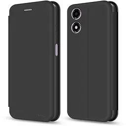 Чохол-книжка Make Motorola E14/G04/G04s Flip