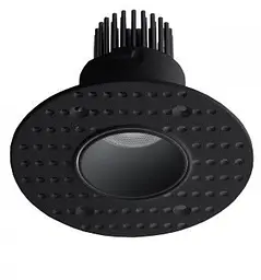 Світильник точковий SELENE Nova Luce 9052012
