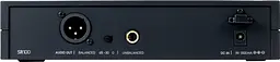 Мікрофон AKG DMS100 Vocal SET Wireless (5100247-00) - мініатюра 3