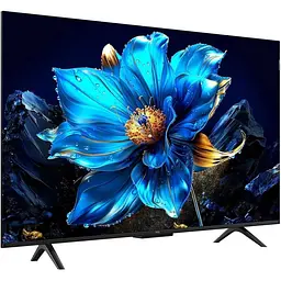 Телевізор TCL P7K 43` QLED Ultra HD 4K (43P7K) [144346] - мініатюра 2