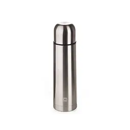 Термос СИЛА Classic Silver 0.5 л (960660)