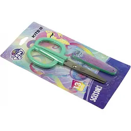 Ножиці дитячі Kite Little Pony 13 см (24) №LP21-124