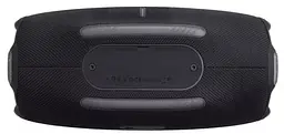 Портативна акустика JBL Xtreme 4 Black (JBLXTREME4BLKEP) - мініатюра 5