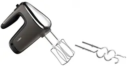 Міксер Tefal Powermix Silence HT654E38 - мініатюра 4