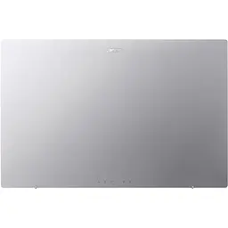 Ноутбук Acer Aspire Go 15 AG15-71P-58WM i5-1334U la 46GHz,15.6'',IPS,16GB DDR5,512GB,Без ОС - мініатюра 8