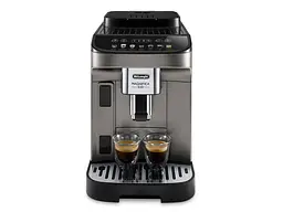 Кавомашина автоматична Delonghi Magnifica Evo ECAM 290.81.TB - мініатюра 3