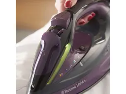 Праска Russell Hobbs Colour Control Pro Ultra 27281-56 - мініатюра 3