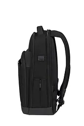 Рюкзак 17,3" Samsonite MYSIGHT BLACK 46x32x17,5 KF9*09005 - мініатюра 12