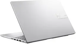 Ноутбук ASUS Vivobook 15 X1504VA (X1504VA-BQ2528) - мініатюра 5