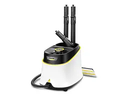 Пароочисник Karcher SC 3 Deluxe (1.513-430.0)