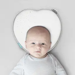 Подушка Babymoov Lovenest White (A050231) - мініатюра 8