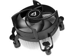 Повітряне охолодження ARCTIC Alpine 17 CO (ACALP00041A)