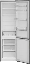 Холодильник Indesit INKS1401S4U1 - мініатюра 3