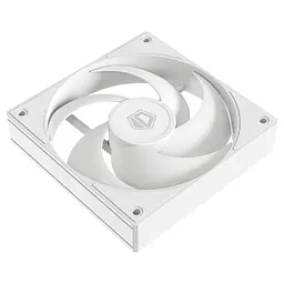Кулер до корпусу ID-Cooling Вентилятор ID-Cooling AS-120-W (AS-120-W) - мініатюра 6