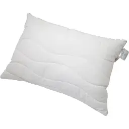 Подушка ТЕП Innovation Tenergy Antistress 70 x 70 см (3-04122_00000) - мініатюра 2