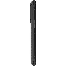 Смартфон IIIF150 B3 8/256GB Gray [147750] - мініатюра 5