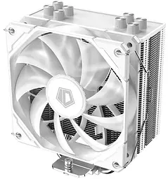 Кулер для процесора ID-Cooling SE-224-XTS (SE-224-XTS) - мініатюра 3