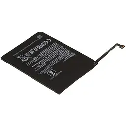 Акумулятор Xiaomi BN4A Redmi Note 7 AAAA