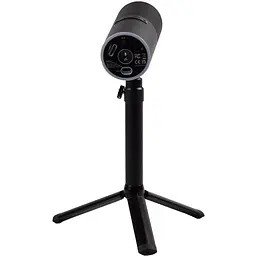 Мікрофон Thronmax PULSE PRO M8P Чорний (M8PTHRONMAX) - мініатюра 3