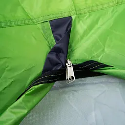 Намет Ranger Scout 3 RA6621 - мініатюра 11
