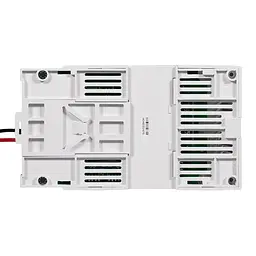 Плата ДБЖ Trinix PSU-1205LED(BOARD) LiFePO4 з кріпленням на DIN-рейку (41-00059) - мініатюра 8