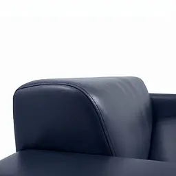 Диван Richman Бруно Комплектація Потрійний Оббивка Софітель 82 - мініатюра 7