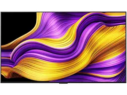 Телевізор LG OLED55G54LW