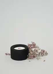 Еко свічка Svich Shop аромат Diamond elixir (SvS-100037) - мініатюра 8