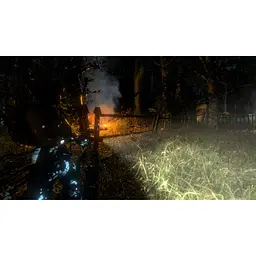 Ключ активації Microsoft Outbreak: Lost Hope Definitive Collection для Xbox One/Series - мініатюра 4