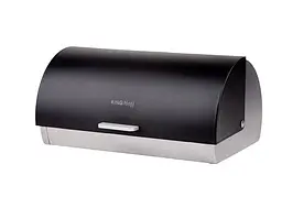 Хлебница KingHoff KH-3613