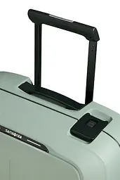 Валіза 55 См Samsonite ESSENS SAGE 55x40x20 KM0*64001 - мініатюра 3