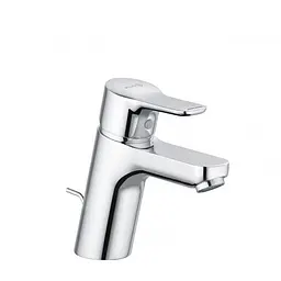 Смеситель для умывальника Kludi Pure&Easy 372820565