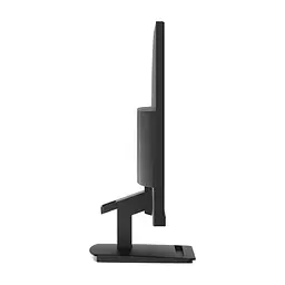 Монитор MSI PRO MP241 E14V - миниатюра 5