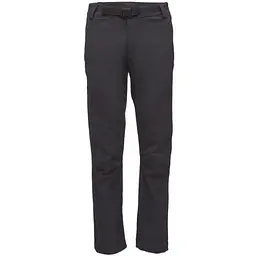 Штани Black Diamond M Alpine Pants S Smoke (1033-BD G61M.022-S)
