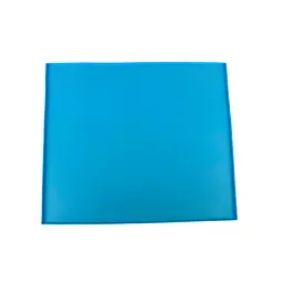 Килимок силіконовий для пастили Tekhniko ChefMat CM-350 Blue (блакитний) - мініатюра 6