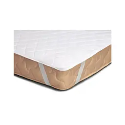 Наматрацник MirSon Natural Line Стандарт Тенсел (Modal) 980 80x160 см (2200000834768) - мініатюра 5