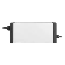 Зарядний пристрій для акумуляторів LiFePO4 24V (29.2V)-40A-960W-Андерсон