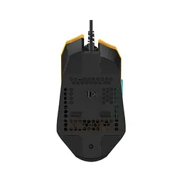Мишка A4Tech W63 Max USB Renegade Sunset (4711422003642) - мініатюра 3