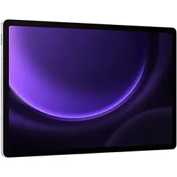 Планшет Samsung Galaxy Tab S9 FE Wi-Fi 6/128GB Lavender (SM-X510NLIA) - мініатюра 5