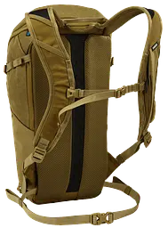 Рюкзак AllTrail X 15L Hiking Backpack TALX-115 Nutria Thule sum0027968 - мініатюра 2