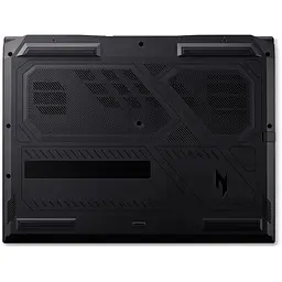Ноутбук Acer Ігровий Nitro V 16 ANV16-71 i5-14450HX la 48GHz,16'',IPS,16GB DDR5,512GB,RTX 4060 8GB,No - мініатюра 9